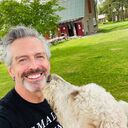 ���������� ������, ���� ������� ������, 57 ���, ������������ ��� ����� � ���������, c�������� ���������