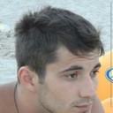 ���������� �������, ���� ������� ����, 39 ���, ������������ ��� ������, ����� � ���������, c�������� ���������