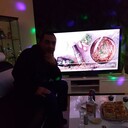 ���������� ������, ���� ������� Arnold, 51 ���, ������������ ��� c�������� ���������