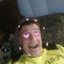 ���������� ������������, ���� ������� �������, 42 ����, ������������ ��� ���������