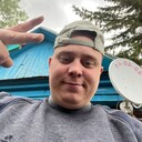 ���������� �����������, ���� ����� �������, 24 ����, ������������ ��� ������, ����� � ���������, c�������� ���������, ���������