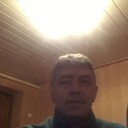  ,   , 59 ,   ,   , c 