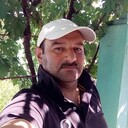 ���������� �����, ���� ������� ������, 49 ���, ������������ ��� ������, ����� � ���������