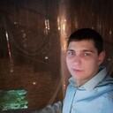 ���������� �����-���������, ���� ������� ����, 38 ���, ������������ ��� ������, ����� � ���������