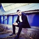 ���������� ���������, ���� ������� �������, 31 ���, ������������ ��� ������, ����� � ���������