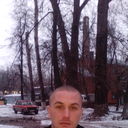 ���������� ������, ���� ������� �����, 39 ���, ������������ ��� ������, ����� � ���������, c�������� ���������