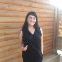 ���������� �����, ���� ������� ���, 40 ���, ������������ ��� ������, ����� � ���������, c�������� ���������