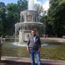 ���������� �����-���������, ���� ������� �������, 60 ���, ������������ ��� ������, ����� � ���������, c�������� ���������