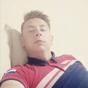 ���������� ������������, ���� ������� �������, 34 ����, ������������ ��� ������, ����� � ���������