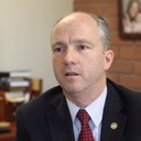 ���������� ����, ���� ������� Harrison, 50 ���, ������������ ��� ������, ����� � ���������, c�������� ���������, ���������