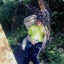  -,   , 34 ,   ,   