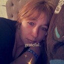  -,   , 32 ,   ,   
