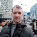 ���������� ��������, ���� ������� �������, 34 ����, ������������ ��� ����� � ���������, c�������� ���������, ���������