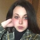  ,   , 21 ,     , c 