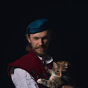 ���������� �������, ���� ������� ������, 35 ���, ������������ ��� ������, ����� � ���������