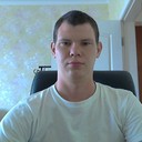 ���������� �����������, ���� ������� ������, 36 ���, ������������ ��� ������, ����� � ���������, c�������� ���������