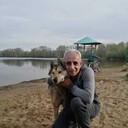 ���������� ������������, ���� ������� �����, 62 ����, ������������ ��� c�������� ���������