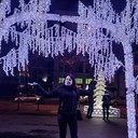 ���������� �������, ���� ������� �������, 32 ����, ������������ ��� ������, ����� � ���������, c�������� ���������