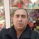 ���������� ������, ���� ������� �����, 40 ���, ������������ ��� ������, ����� � ���������