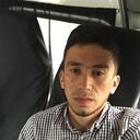 ���������� �����-���������, ���� ������� ����, 27 ���, ������������ ��� ������, ����� � ���������