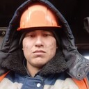 -,   ALI RAHMONI, 22 ,   ,   , c , 
