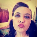  -,   , 50 ,     , c 