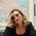 ���������� ���������, ���� ������� ����, 49 ���, ������������ 