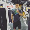  Rio,   William MUN, 53 ,   ,   