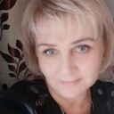 ���������� ����������, ���� ������� �������, 48 ���, ������������ ��� ������, ����� � ���������, c�������� ���������