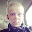 ���������� ���������, ���� ������� Vladislav, 31 ���, ������������ ��� ������, ����� � ���������, c�������� ���������