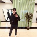 ���������� ����������, ���� ������� Koluniki, 42 ����, ������������ ��� ������, ����� � ���������, c�������� ���������