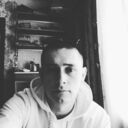 ���������� �����, ���� ����� ������, 25 ���, ������������ ��� ������, ����� � ���������