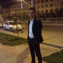  ,   , 36 ,   