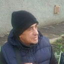  ,   , 62 ,   ,   