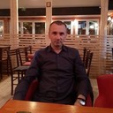  -,   Rade, 39 ,   ,   , c 