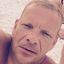  ,   , 53 ,   ,   , c , 