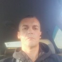 ���������� �����, ���� ������� �������, 47 ���, ������������ ��� ������, ����� � ���������