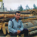 ���������� �������, ���� ������� Jahongir, 41 ���, ������������ ��� ����� � ���������, c�������� ���������, ���������