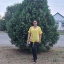 ���������� ���������, ���� ������� ������, 46 ���, ������������ ��� ����� � ���������, c�������� ���������