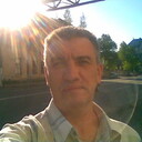  ,   , 63 ,   ,   , c 