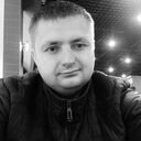 ���������� ������, ���� ������� ����, 36 ���, ������������ ��� ����� � ���������, c�������� ���������