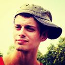  ,    , 36 ,   ,   , c 