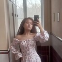 ���������� ������, ���� ������� Gabi, 22 ����, ������������ ��� ������