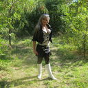 ���������� ������, ���� ������� �����, 52 ����, ������������ ��� ����� � ���������, c�������� ���������