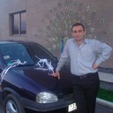  ,   , 39 ,     , c 