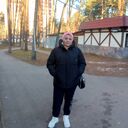  ,   , 44 ,     , c 