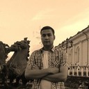  ,   , 36 ,   ,   , c 