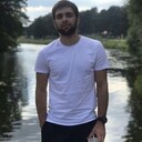 ���������� �����������, ���� ������� ������, 29 ���, ������������ ��� ������, ����� � ���������