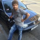  ,   Gexam, 39 ,  