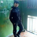  ,   Elya, 31 ,   ,   , c 